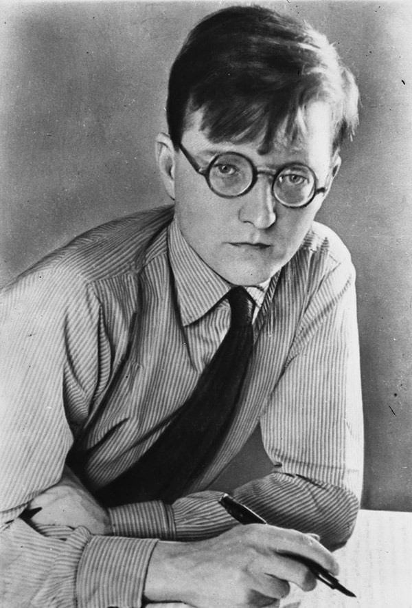 dmitrij-shostakovich-v-yunosti