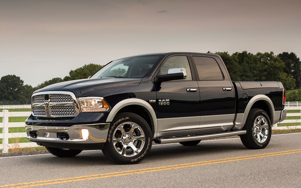 dodge-ram-1500