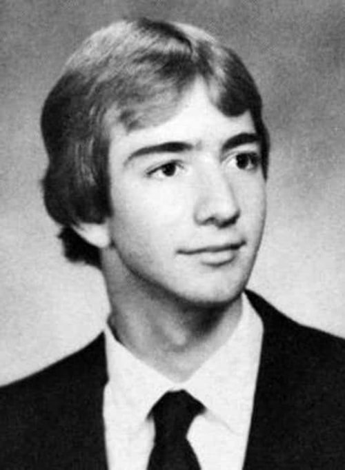 dzheff-bezos-v-molodosti