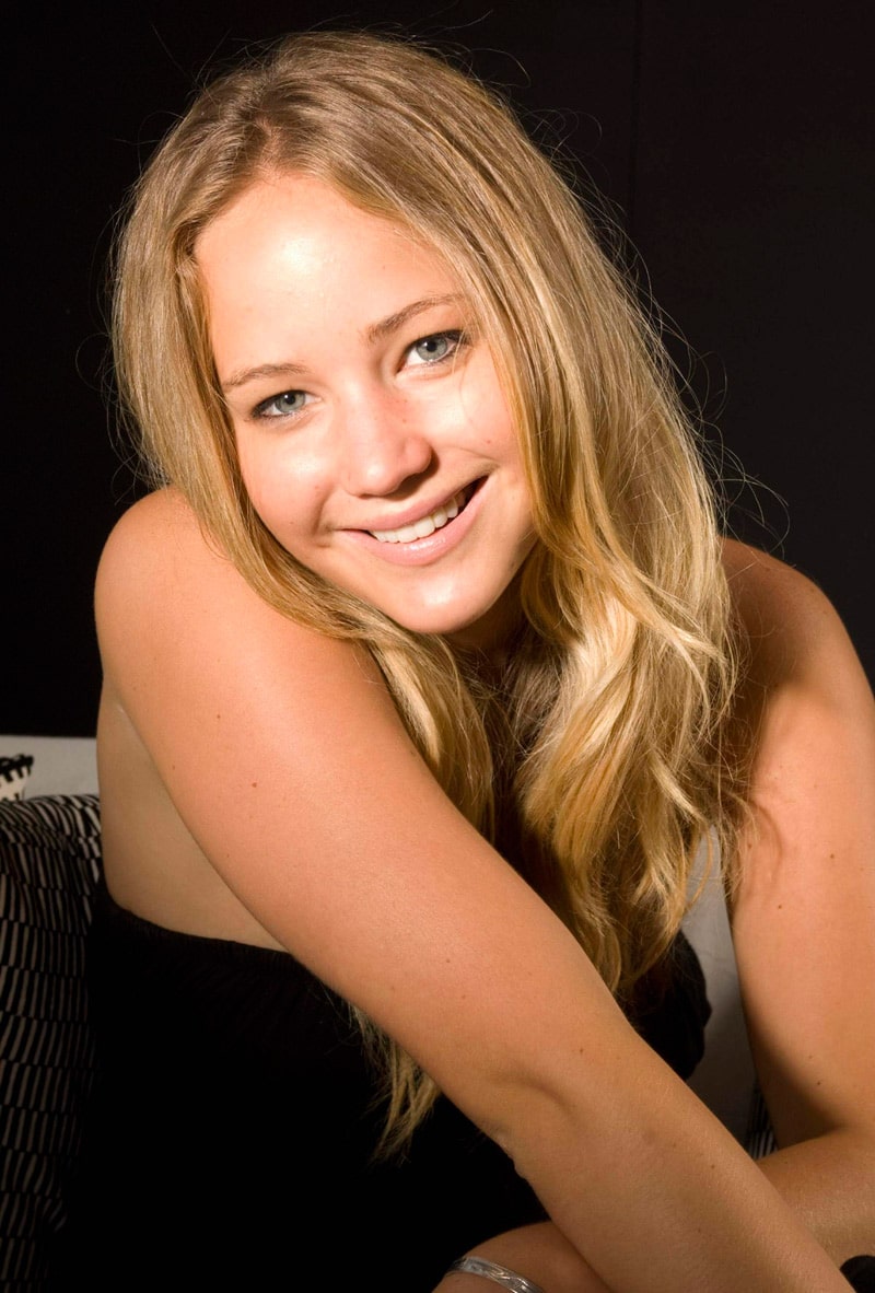 dzhennifer-lourens-3