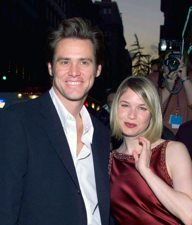 dzhim-kerri-i-rene-zellveger