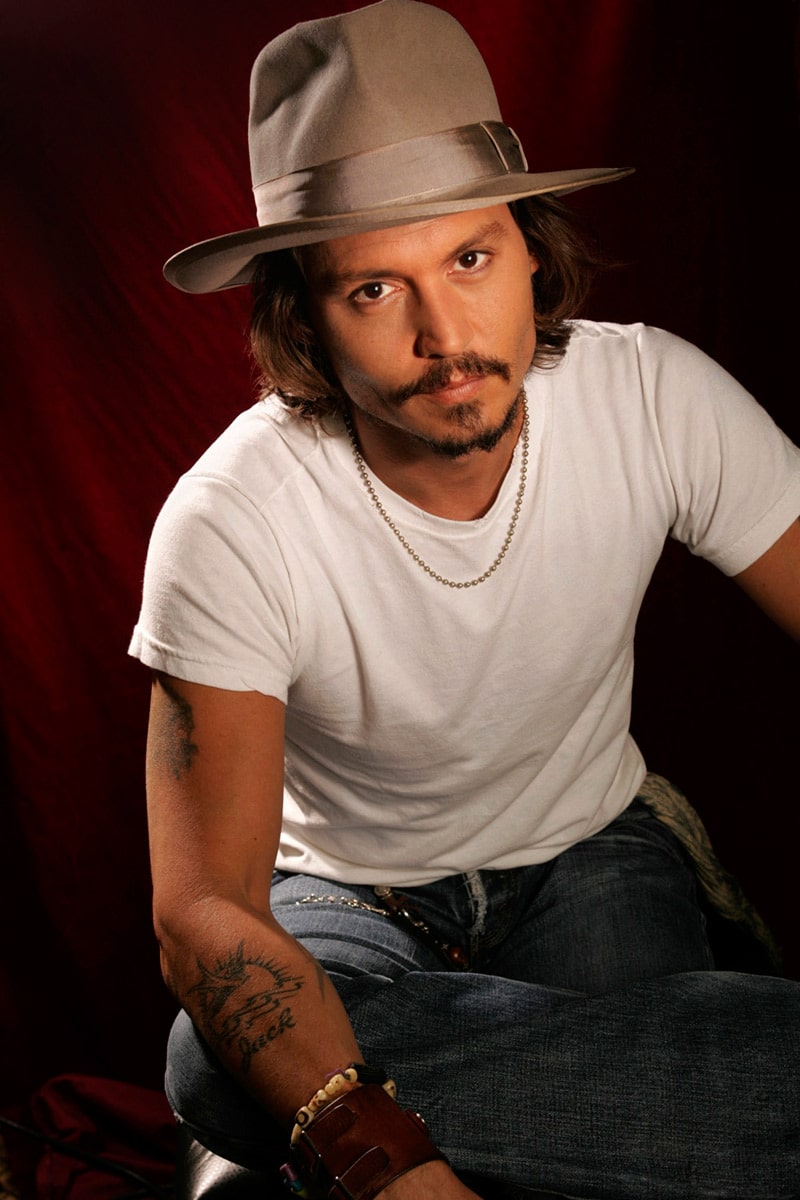 dzhonni-depp-3-1