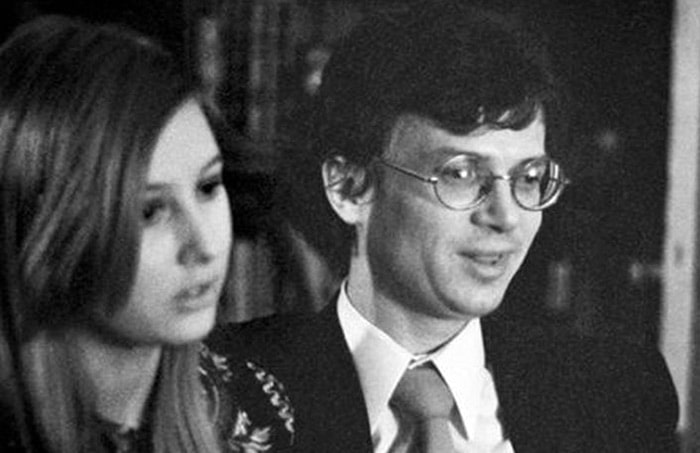 eduard-limonov-i-elena-shhapova