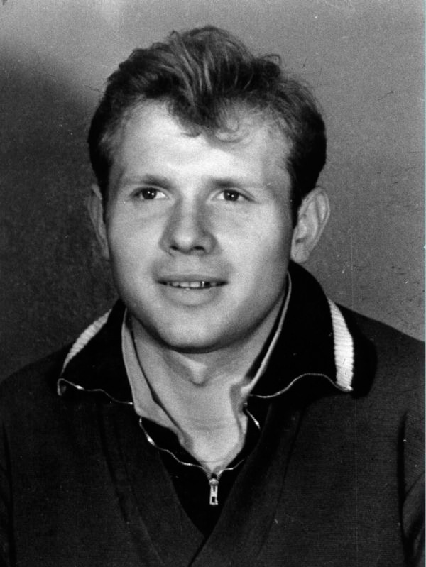 eduard-strelczov-1