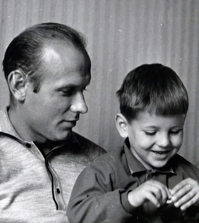 eduard-strelczov-i-ego-syn-igor