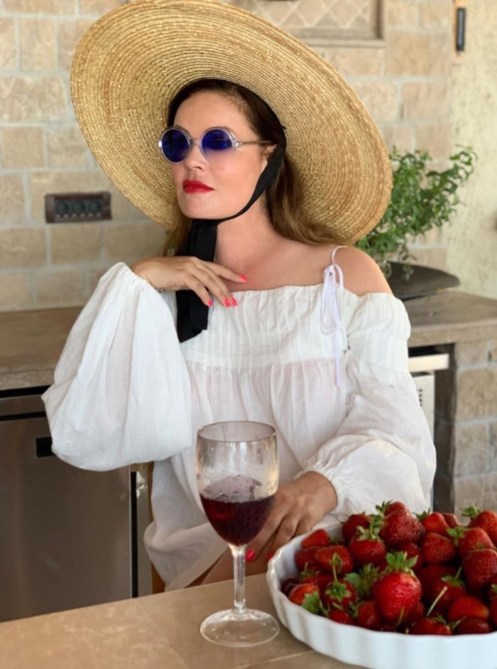 ekaterina-andreeva-2