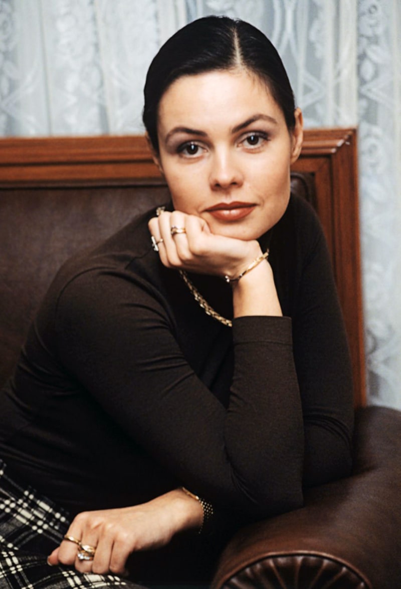 ekaterina-andreeva-4