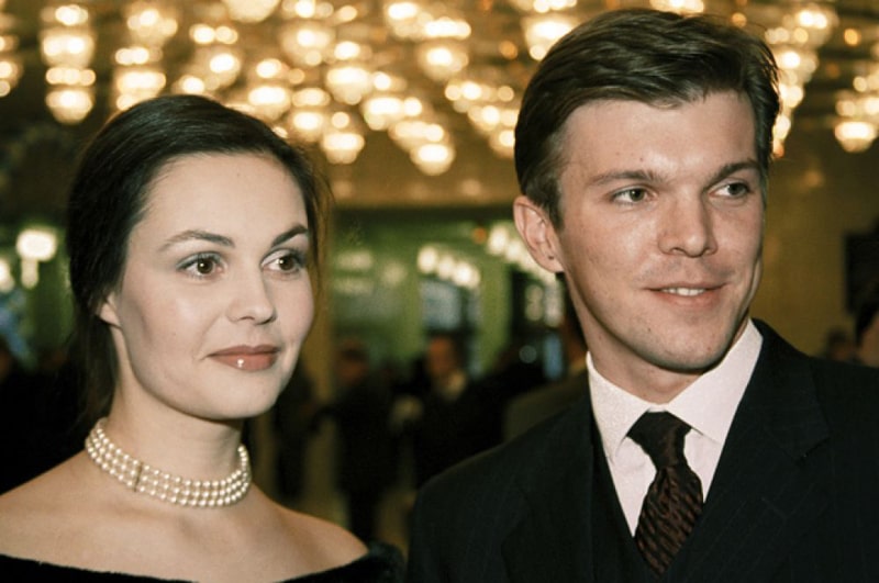 ekaterina-andreeva-i-kirill-klejmenov