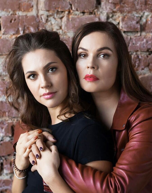 ekaterina-andreeva-s-docheryu-natashej