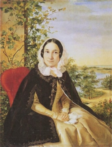 ekaterina-timofeevna