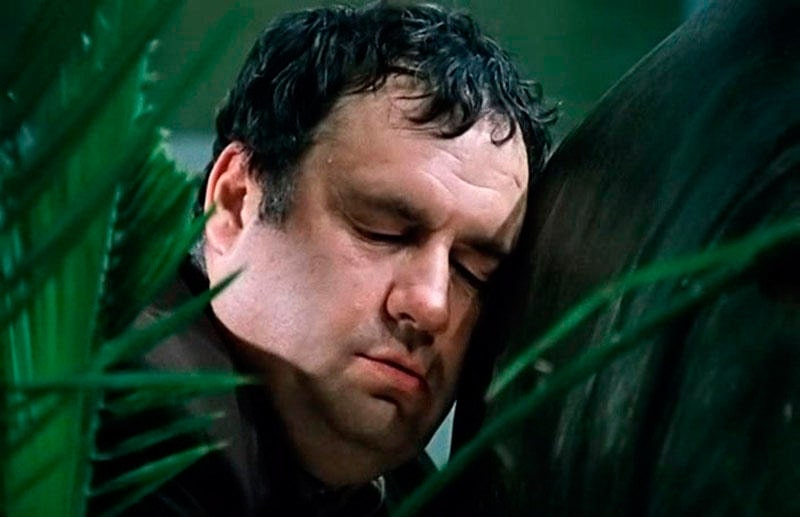 eldar-ryazanov-garazh