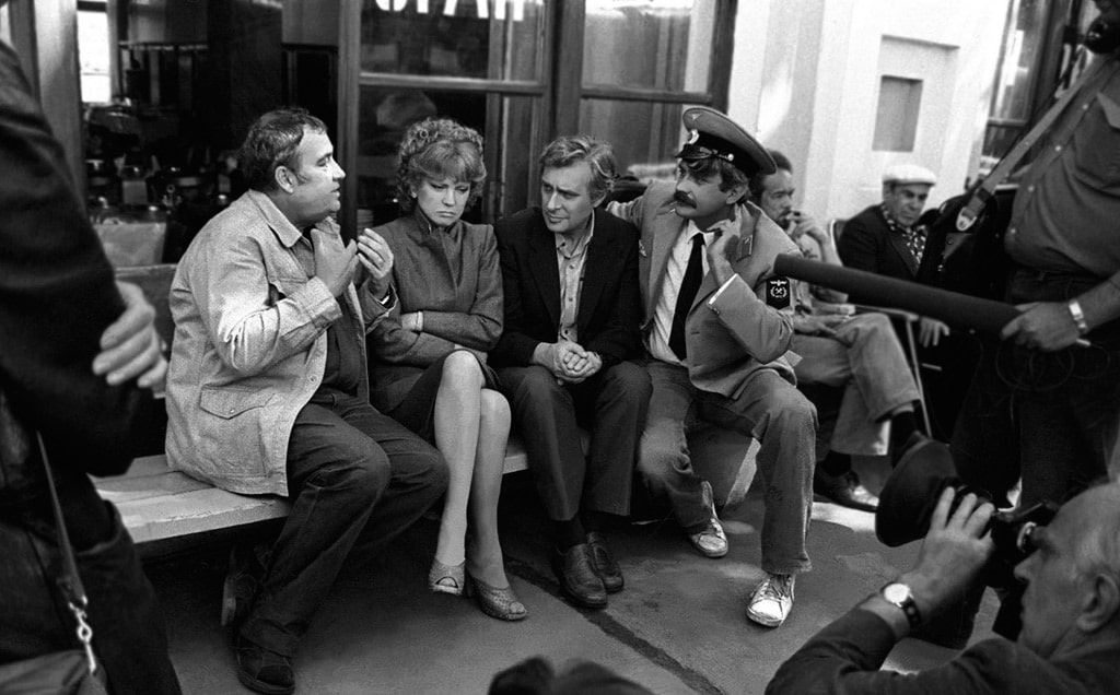 eldar-ryazanov-na-semkah-vokzala-dlya-dvoih