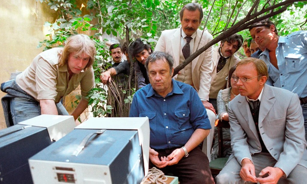 eldar-ryazanov-na-semkah-zhestokogo-romansa