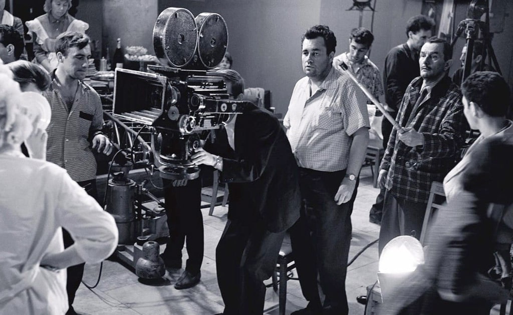 eldar-ryazanov-na-semochnoj-ploshhadke