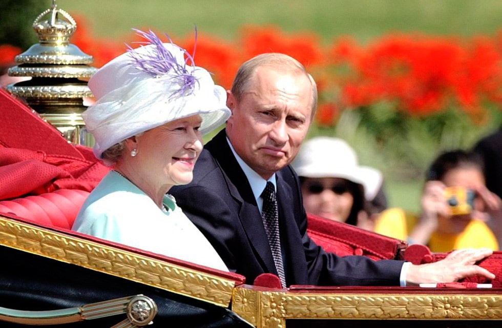 elizaveta-2-i-vladimir-putin