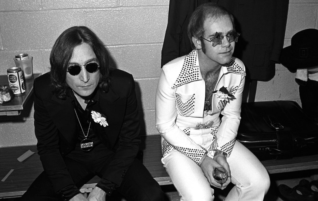 elton-dzhon-i-dzhon-lennon