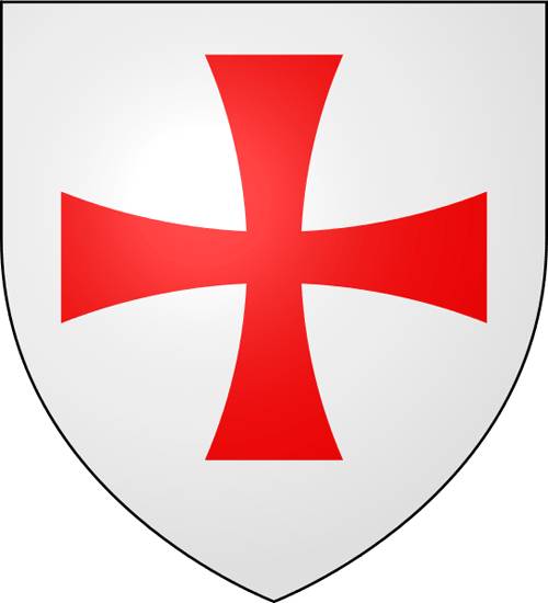 emblema-ordena-tamplierov