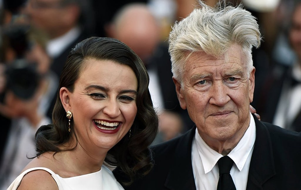 emili-stoufl-i-devid-linch