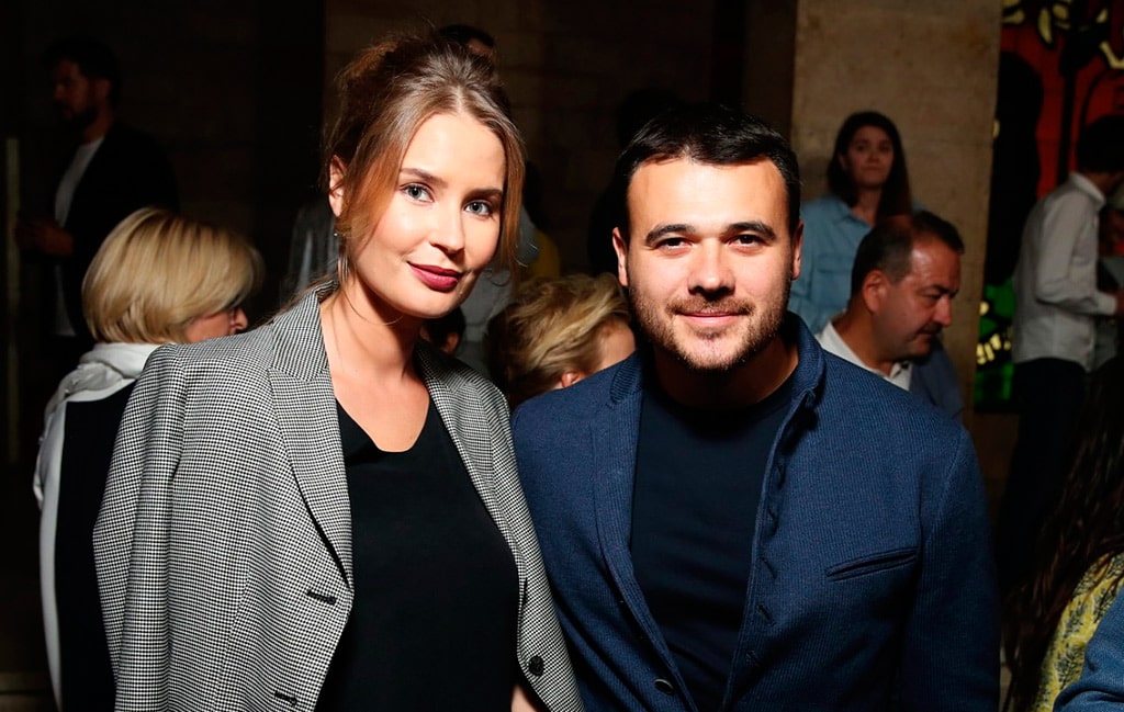 emin-agalarov-i-alena-gavrilova