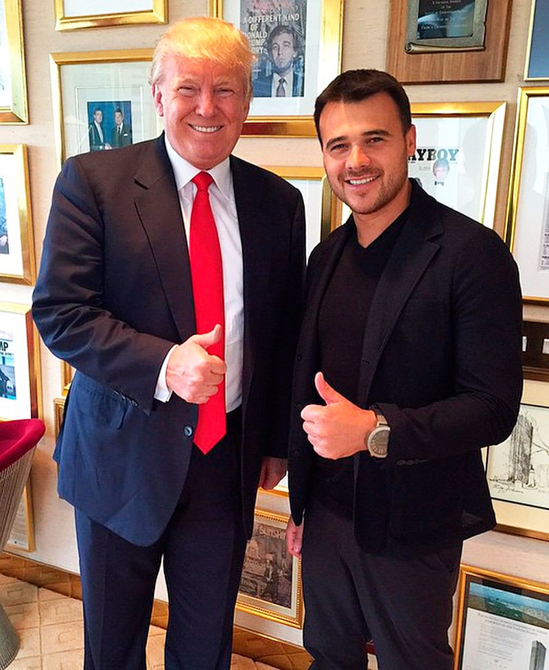 emin-agalarov-i-donald-tramp