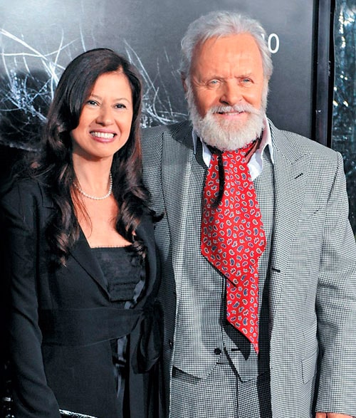 entoni-hopkins-i-ego-zhena-stella-arrojyave