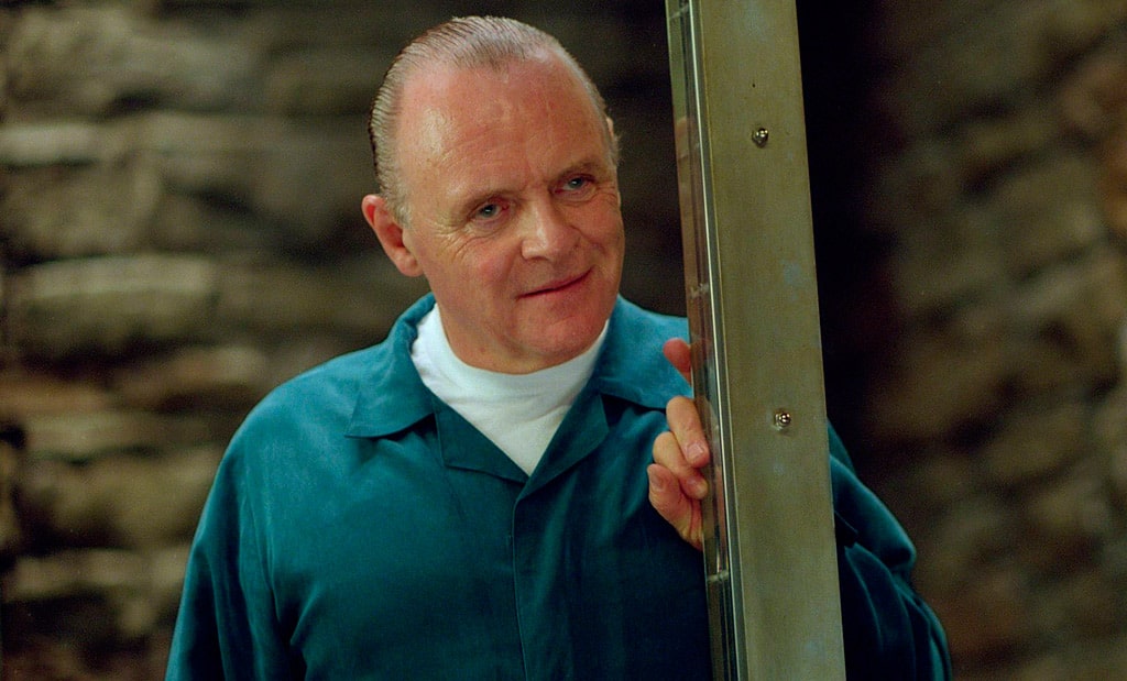 entoni-hopkins-v-roli-gannibala-lektera