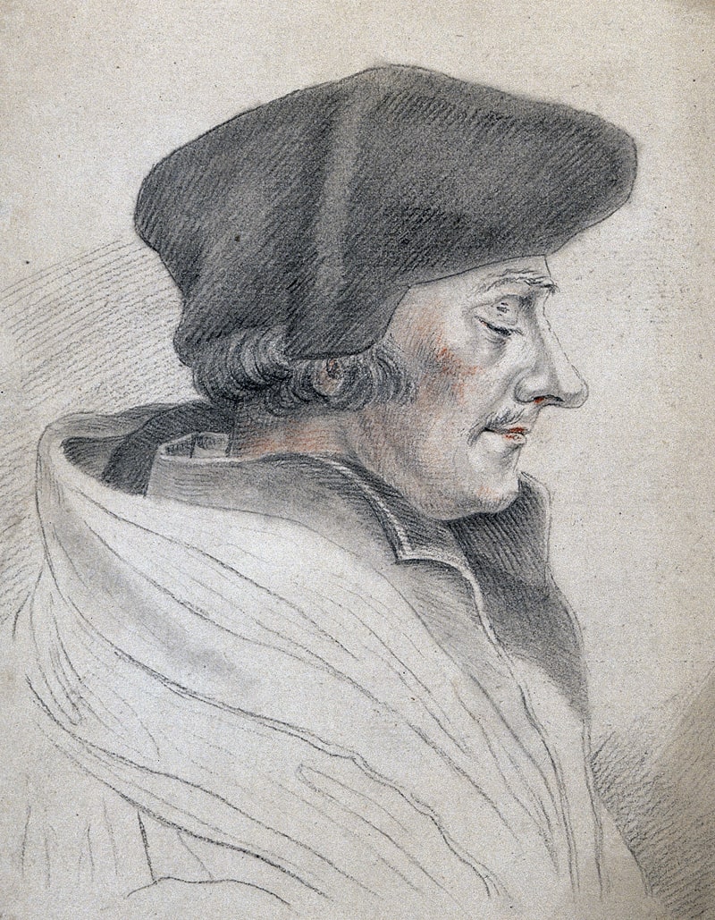 erazm-rotterdamskij-3