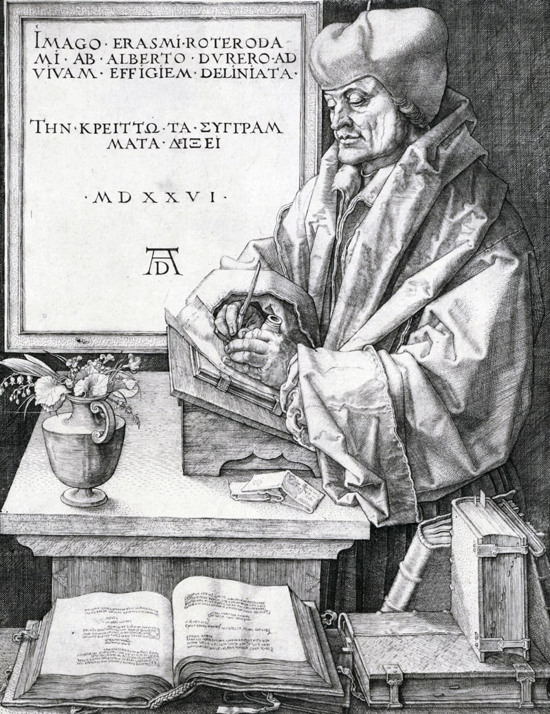 erazm-rotterdamskij-5