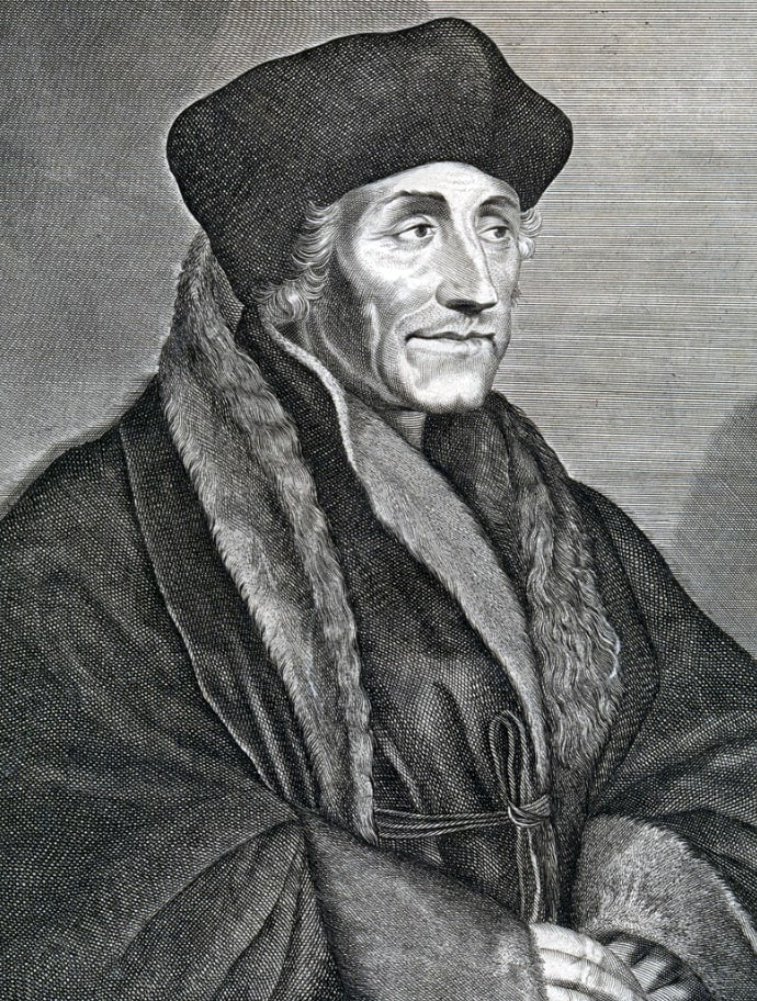 erazm-rotterdamskij-6