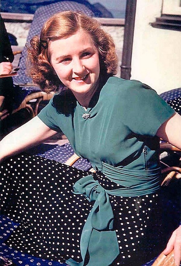 eva-braun-6