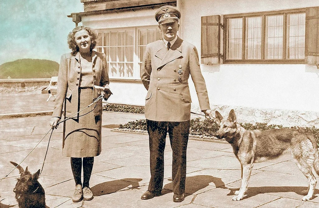 eva-braun-i-adolf-gitler