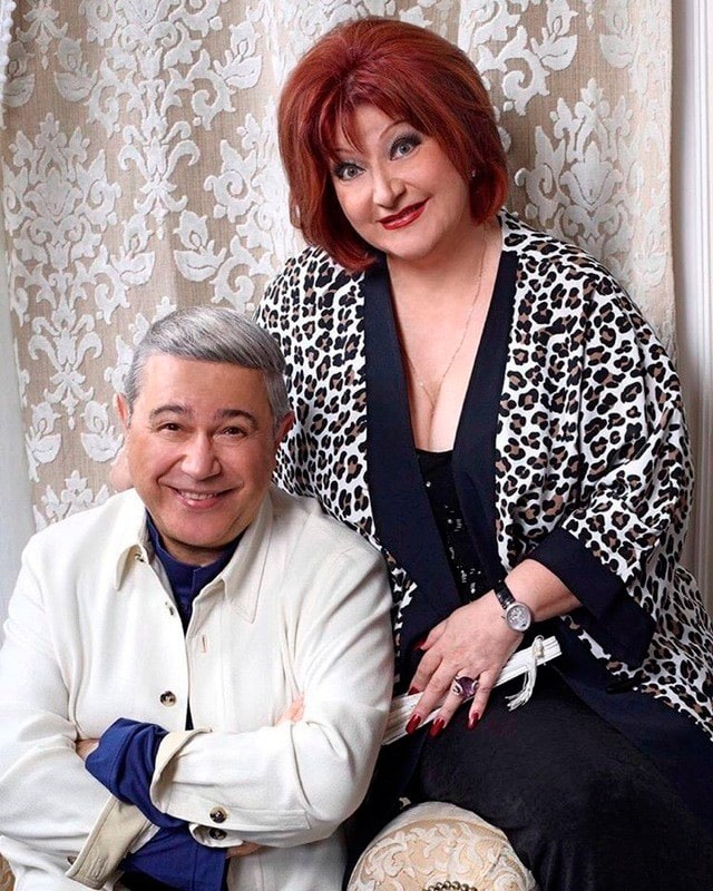 evgenij-petrosyan-i-elena-stepanenko