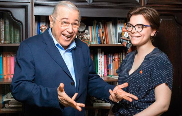 evgenij-petrosyan-i-tatyana-bruhunova