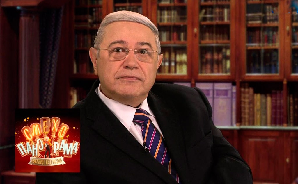 evgenij-petrosyan-v-shou-smehopanorama