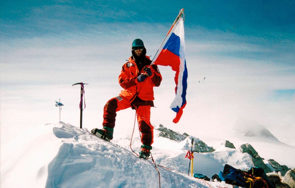 fedor-konyuhov-voshozhdenie-na-everest