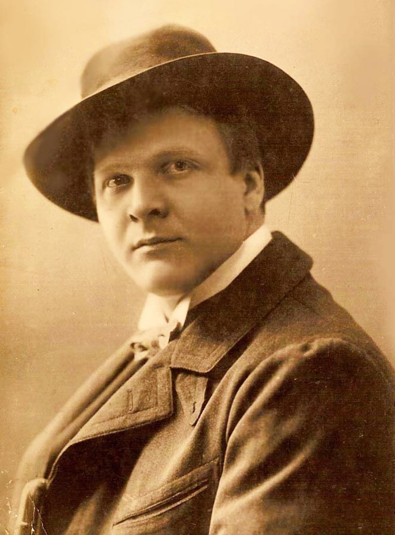 fedor-shalyapin-2
