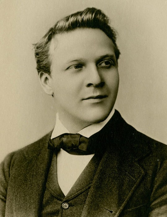 fedor-shalyapin-4