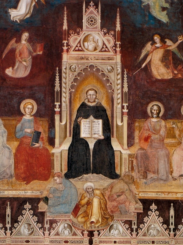 foma-akvinskij-2