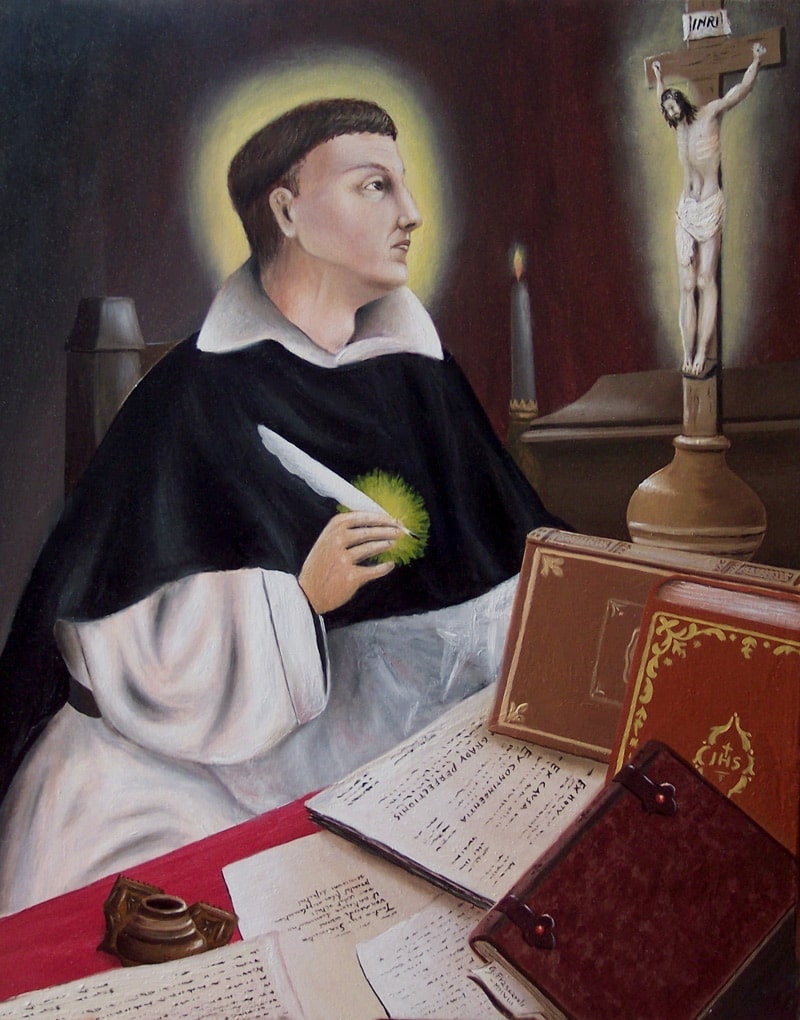 foma-akvinskij-8