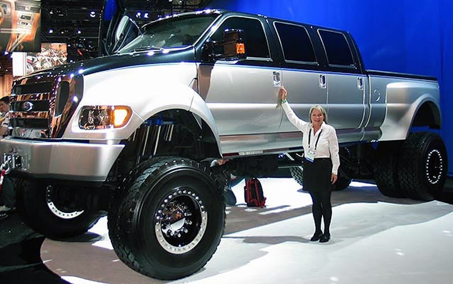 ford-f-650