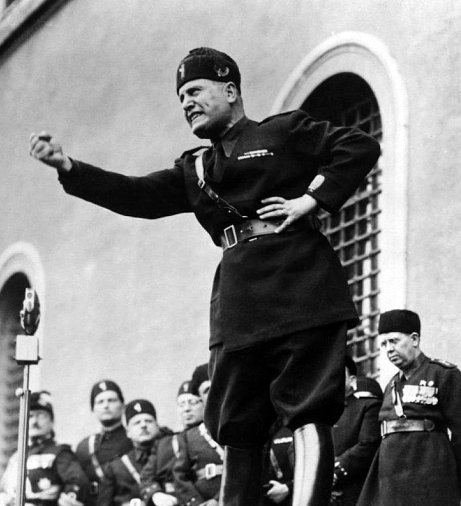 foto-mussolini-2