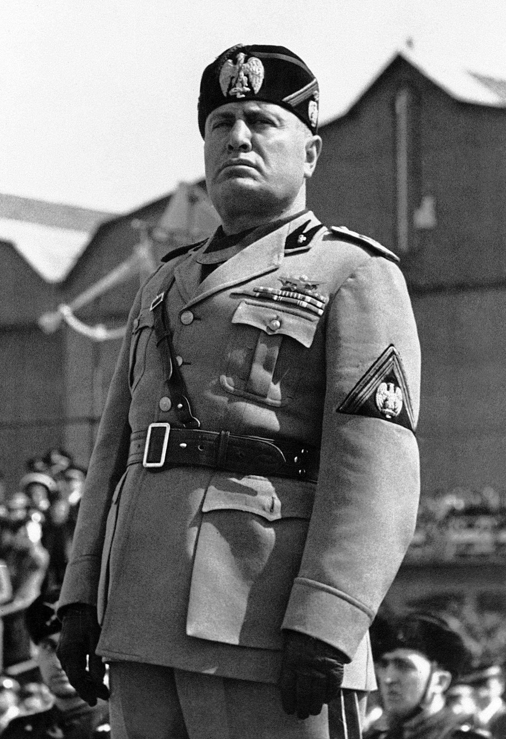 foto-mussolini-4