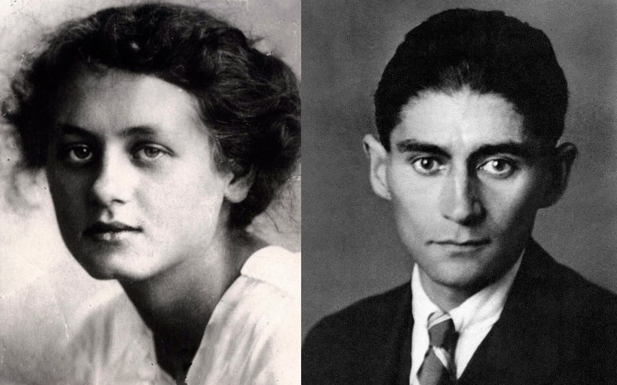 francz-kafka-i-milena-esenskaya