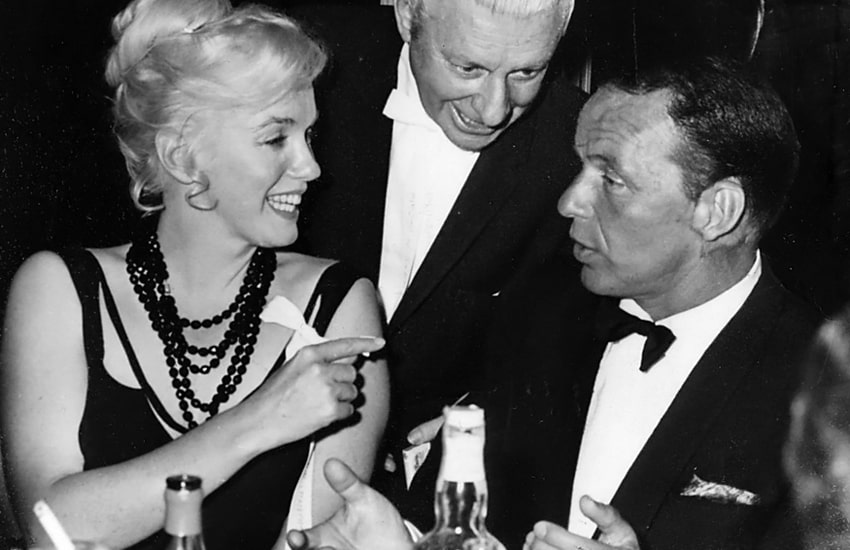 frenk-sinatra-i-merilin-monro