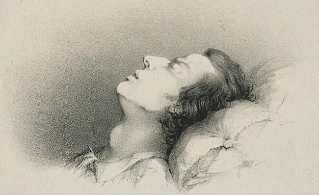 friderik-shopen-na-smertnom-odr