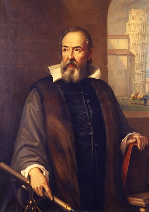 galileo-galilej-na-interesnyefakty.org-1