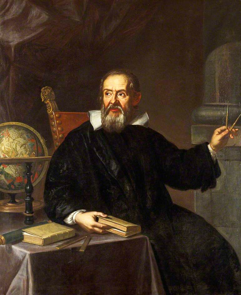 galileo-galilej-na-interesnyefakty.org-2