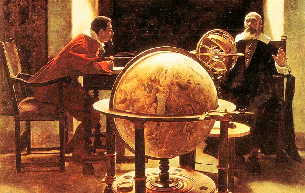 galileo-galilej-obuchaet-viviani