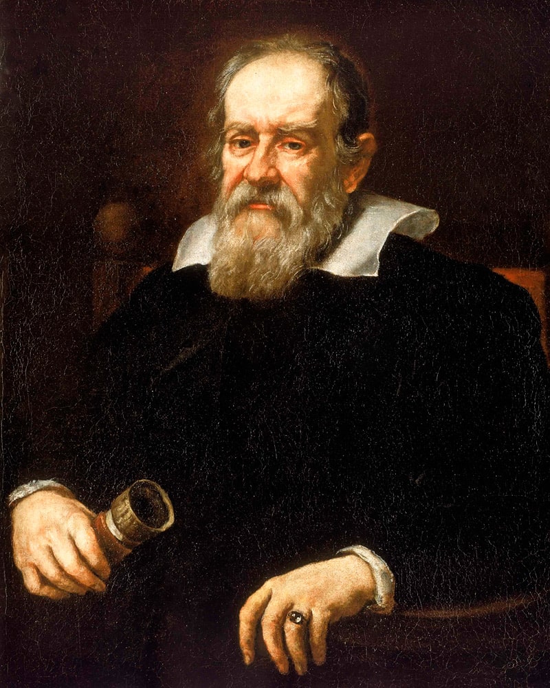 galileo-galilej