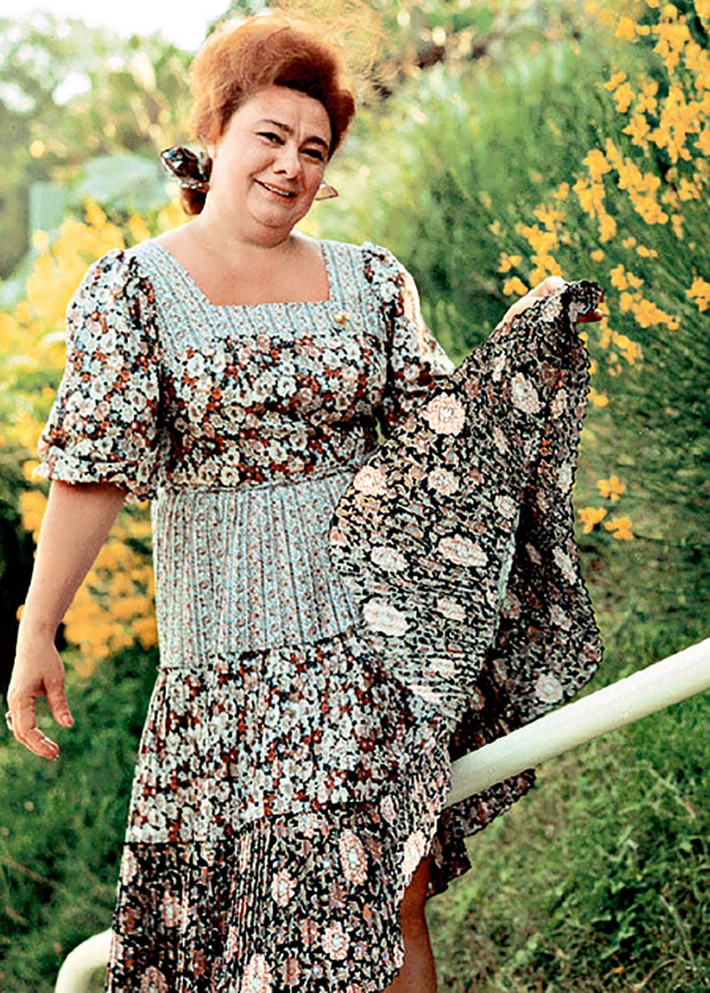 galina-brezhneva-4